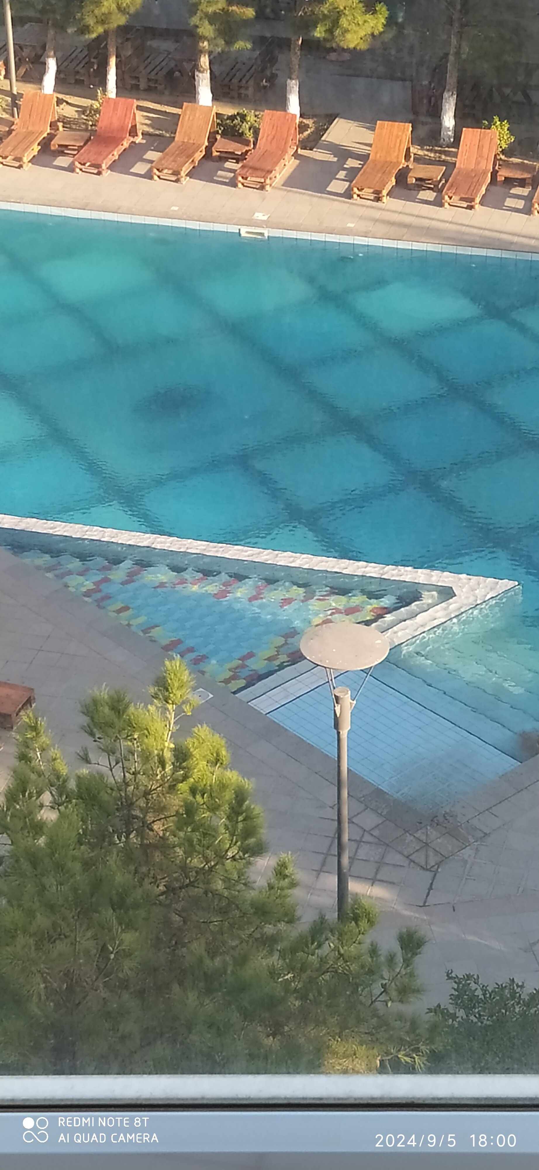 Фото Altus Hotel Baku