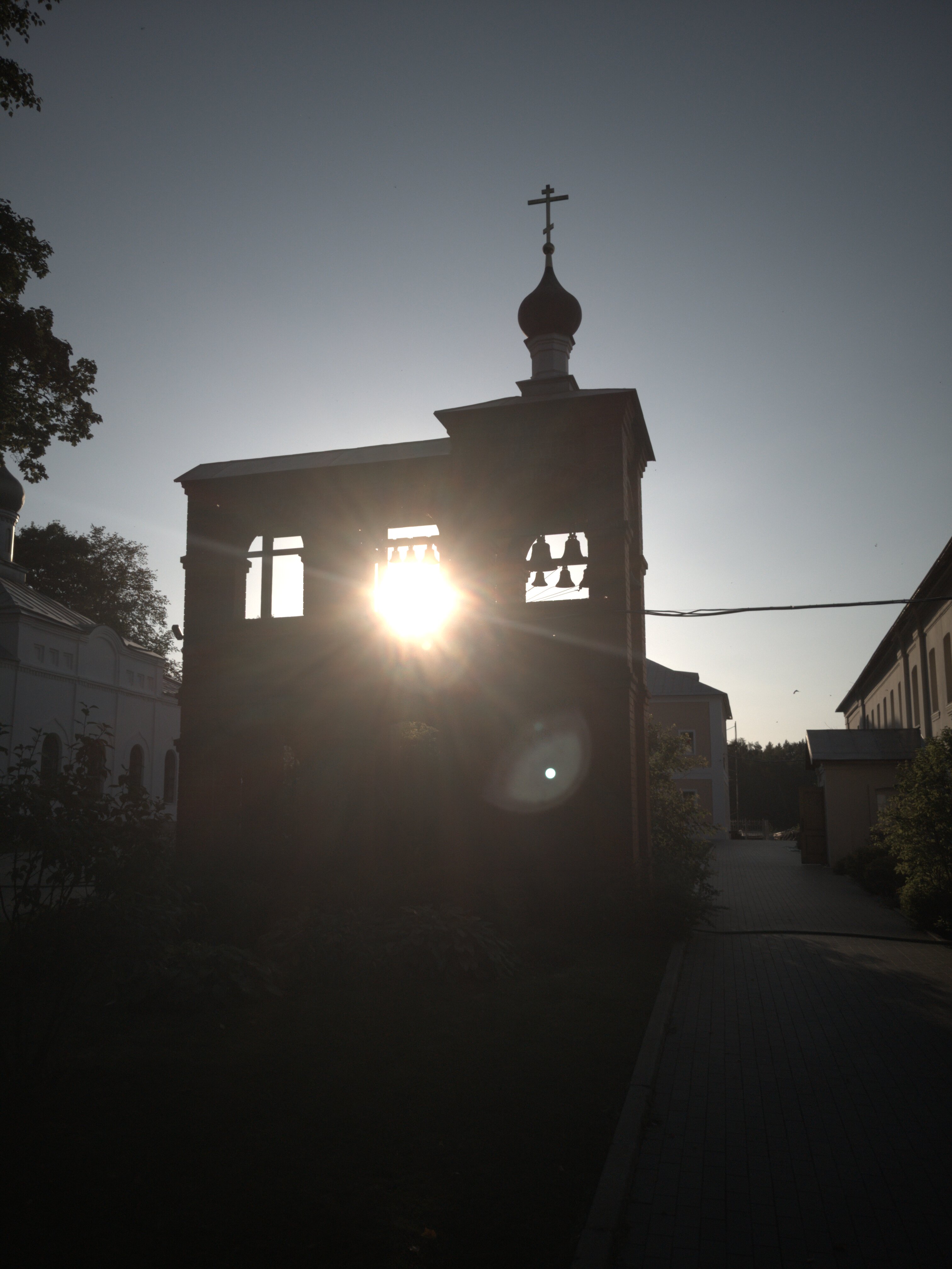 Фото Затерянный мир