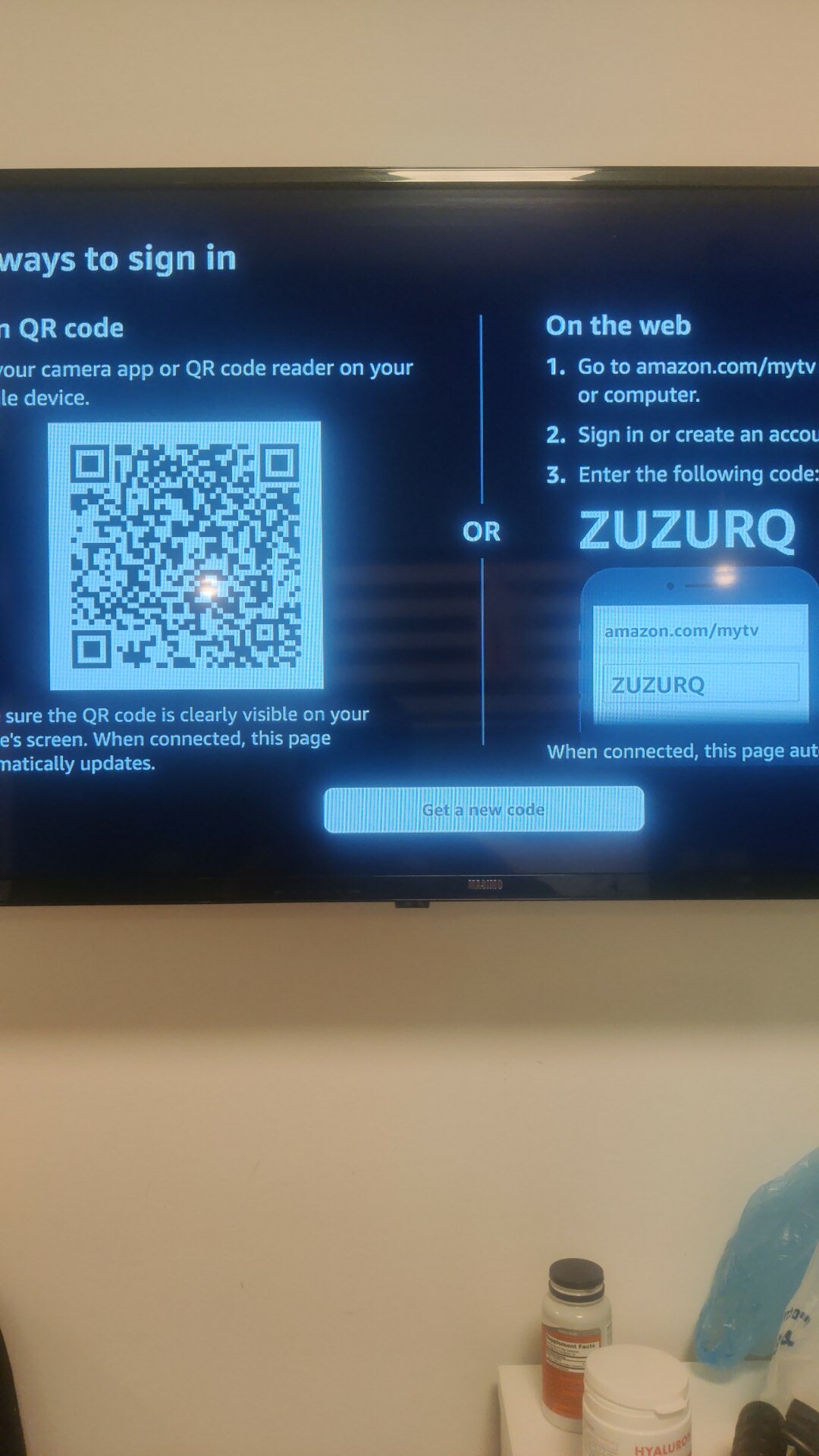 Фото Гостиница Монтефиори 27