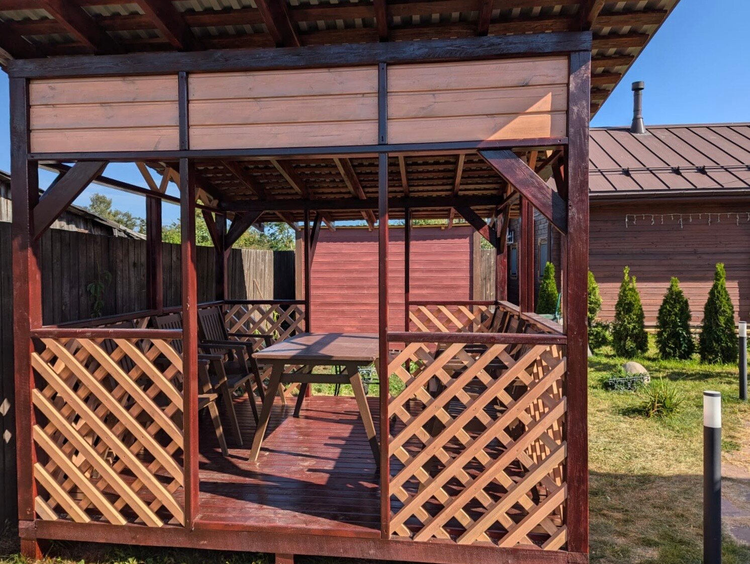 Фото Каренин