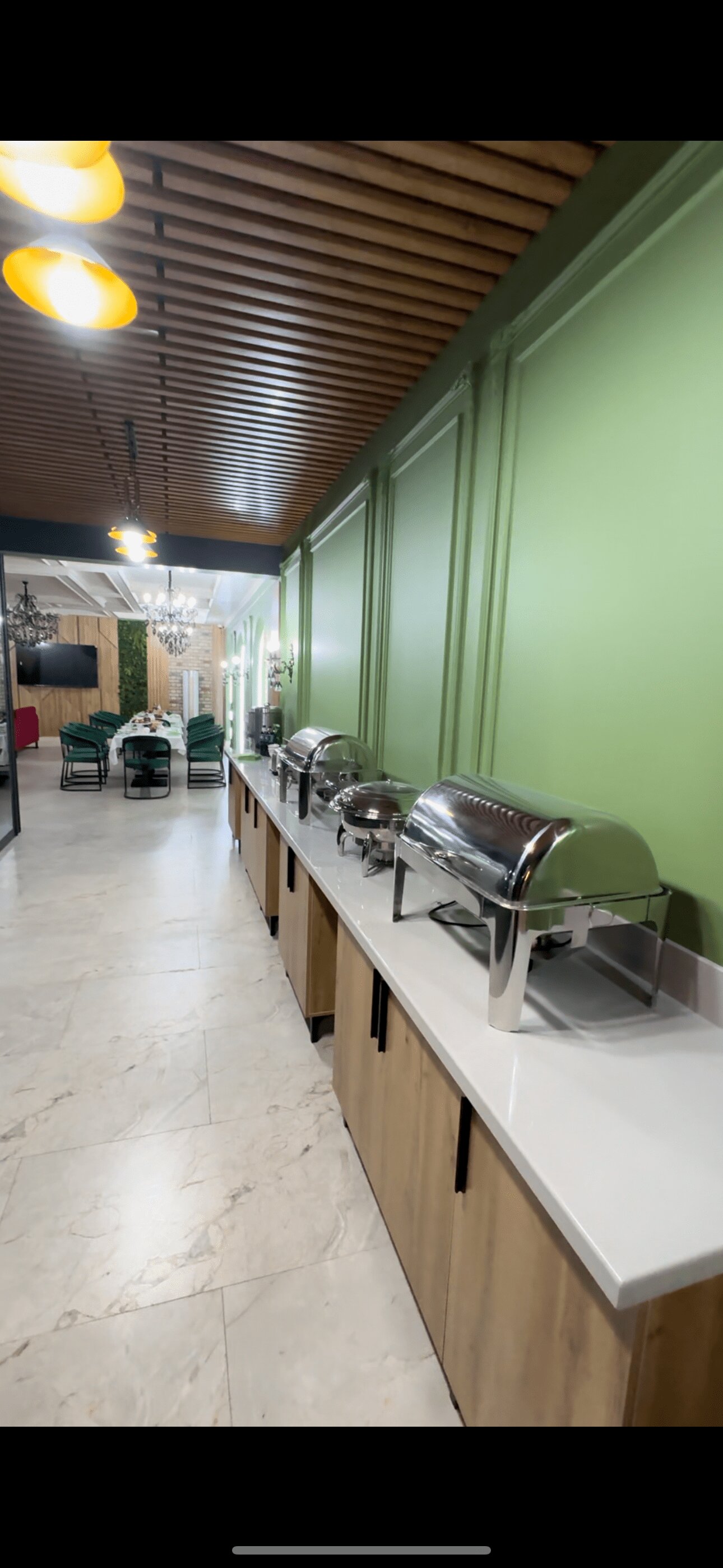 Фото Astoria Boutique hotel & Spa