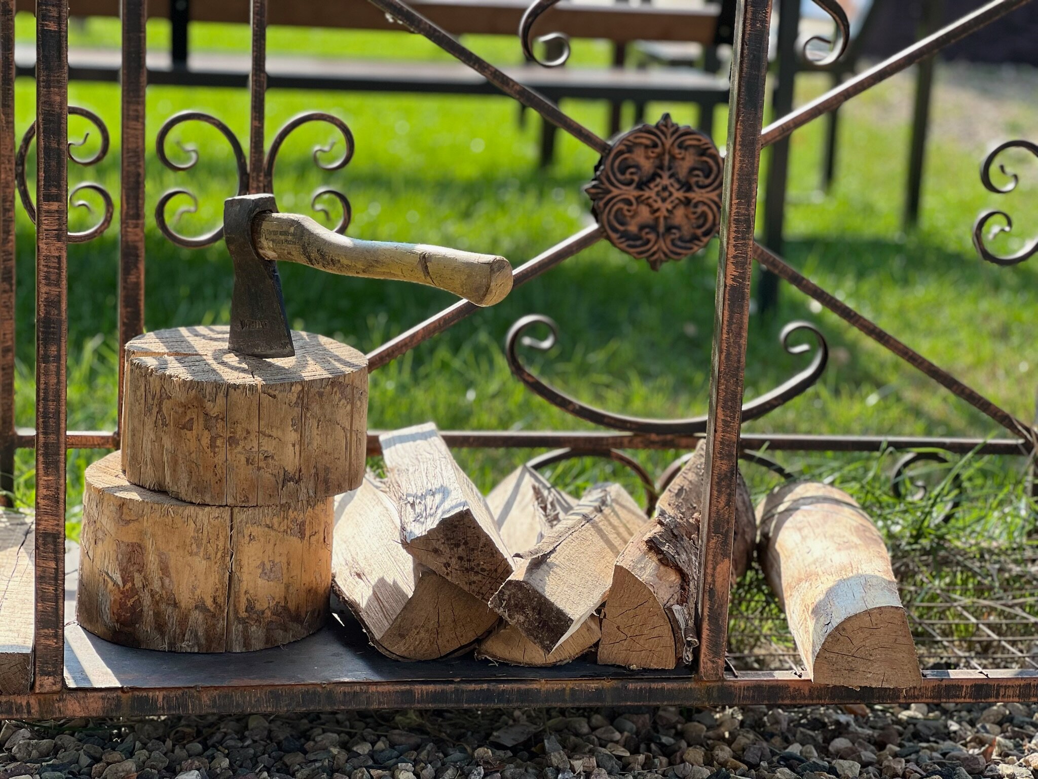 Фото Усадьба Кулаково