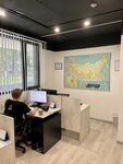 TLK-Grupp (Ryazan, Gorkogo Street, 43), haulage
