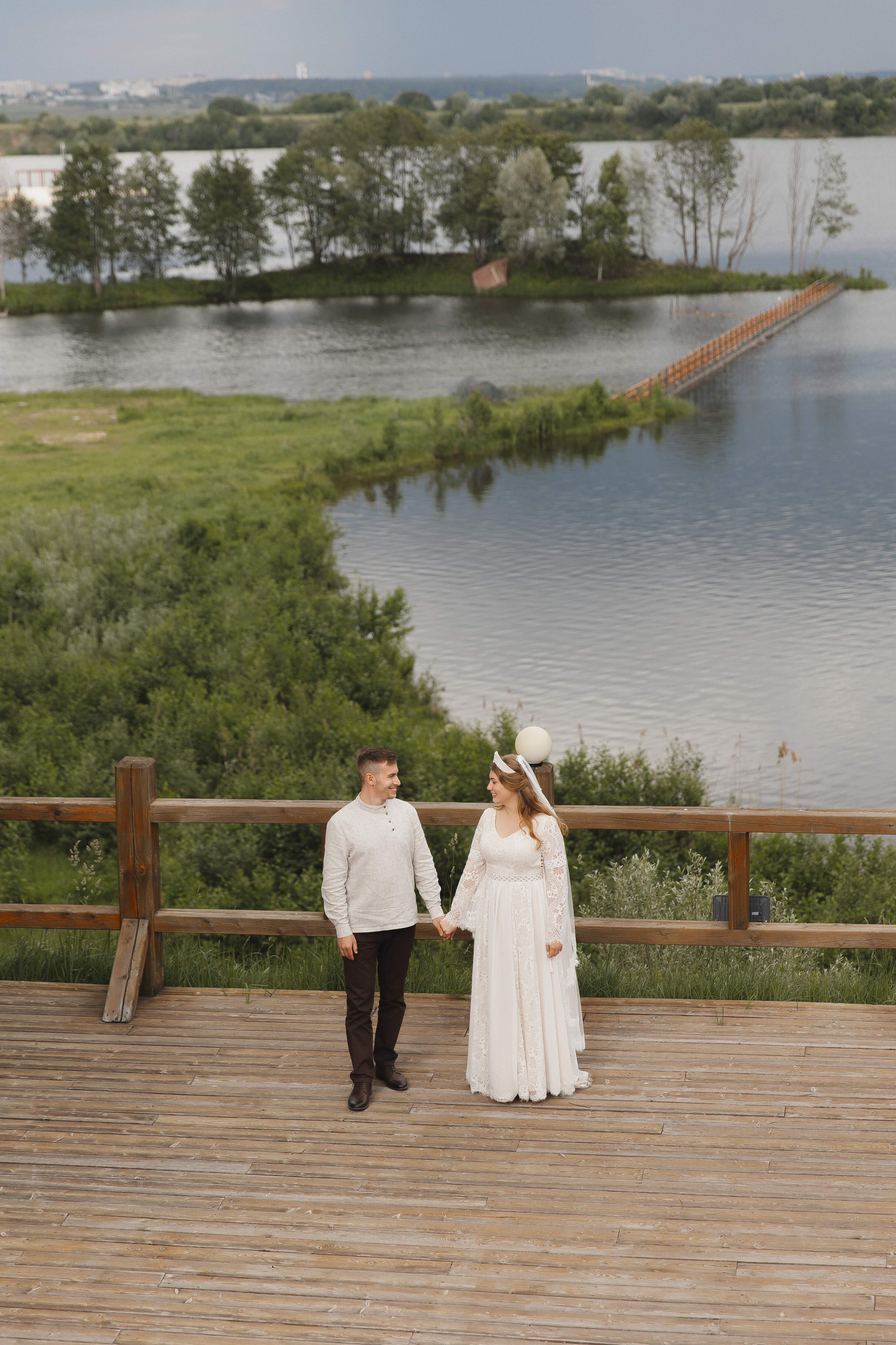 Фото Русский