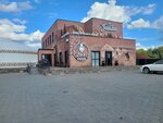 Gakku (Semey, Nikolay Morozov Street, 224), karaoke
