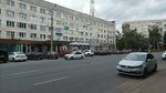 Резонанс ул гагарина 14 тольятти фото Фото: Улица Гагарина, 14 на карте Тольятти - Яндекс Карты