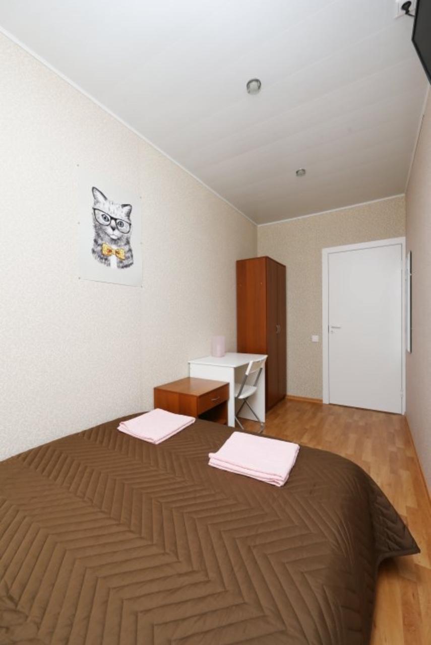 Фото Колокол