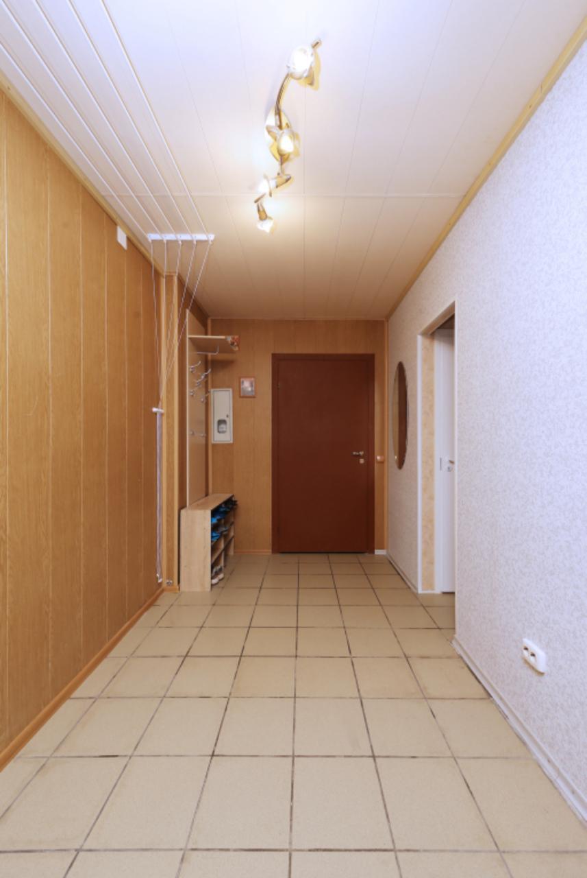 Фото Колокол