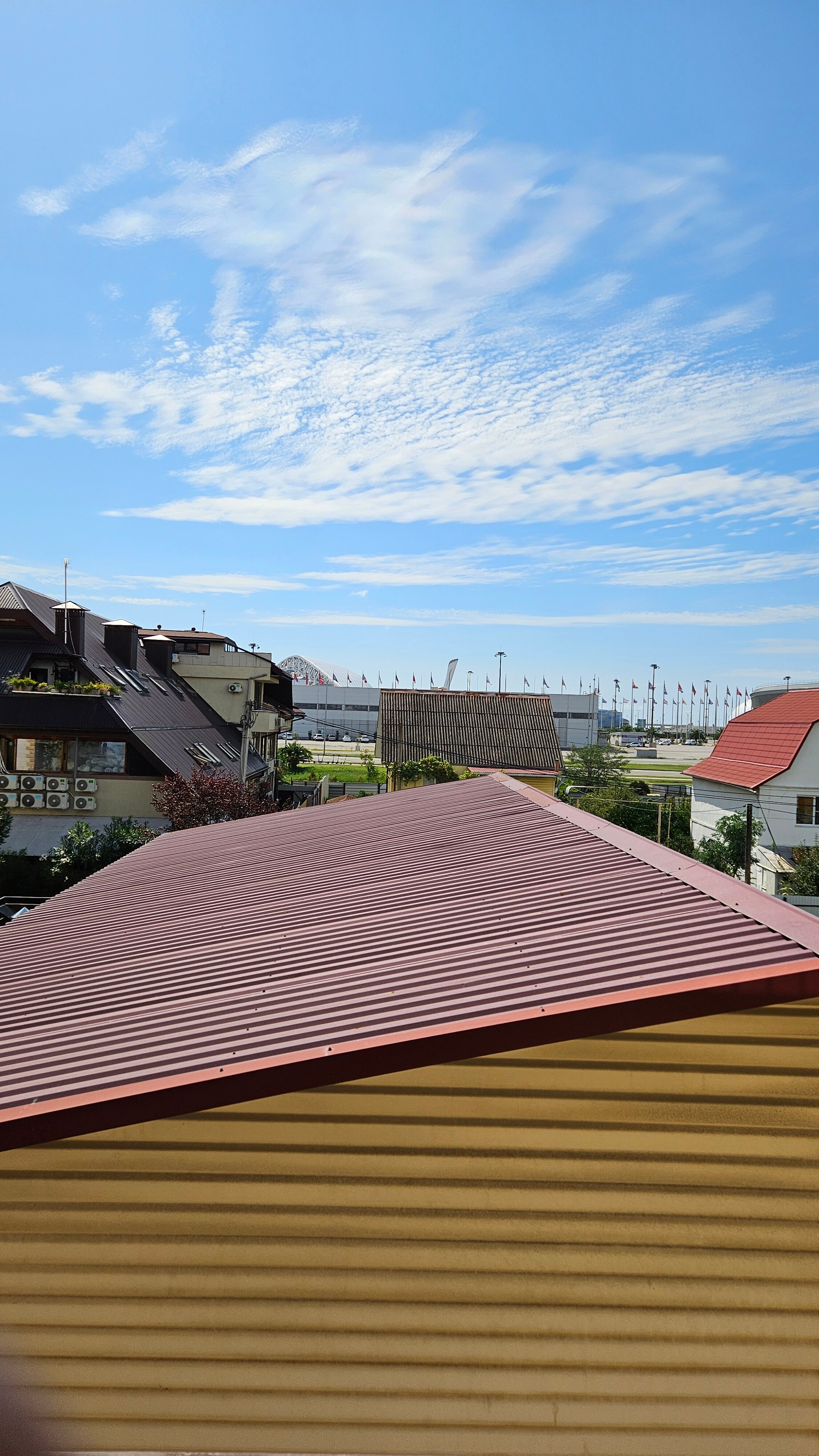 Фото Локалита