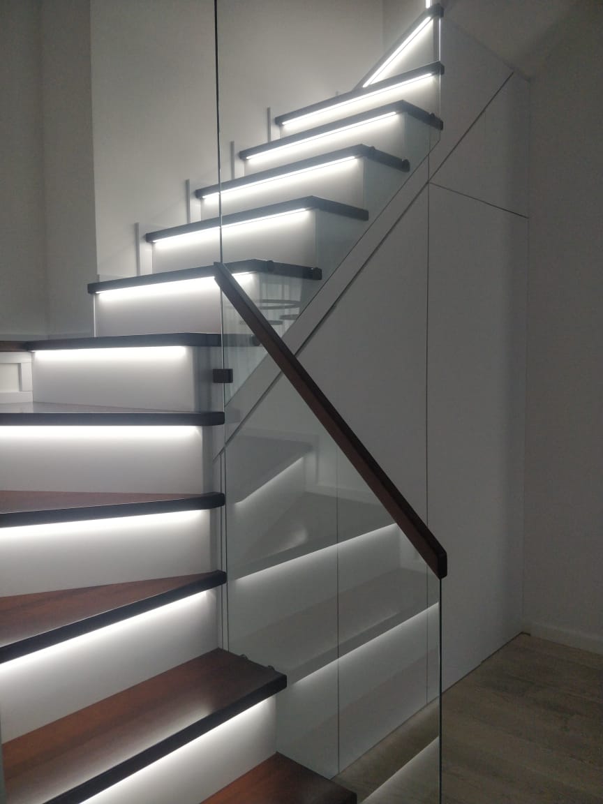 Фото Степаненков на Стачек