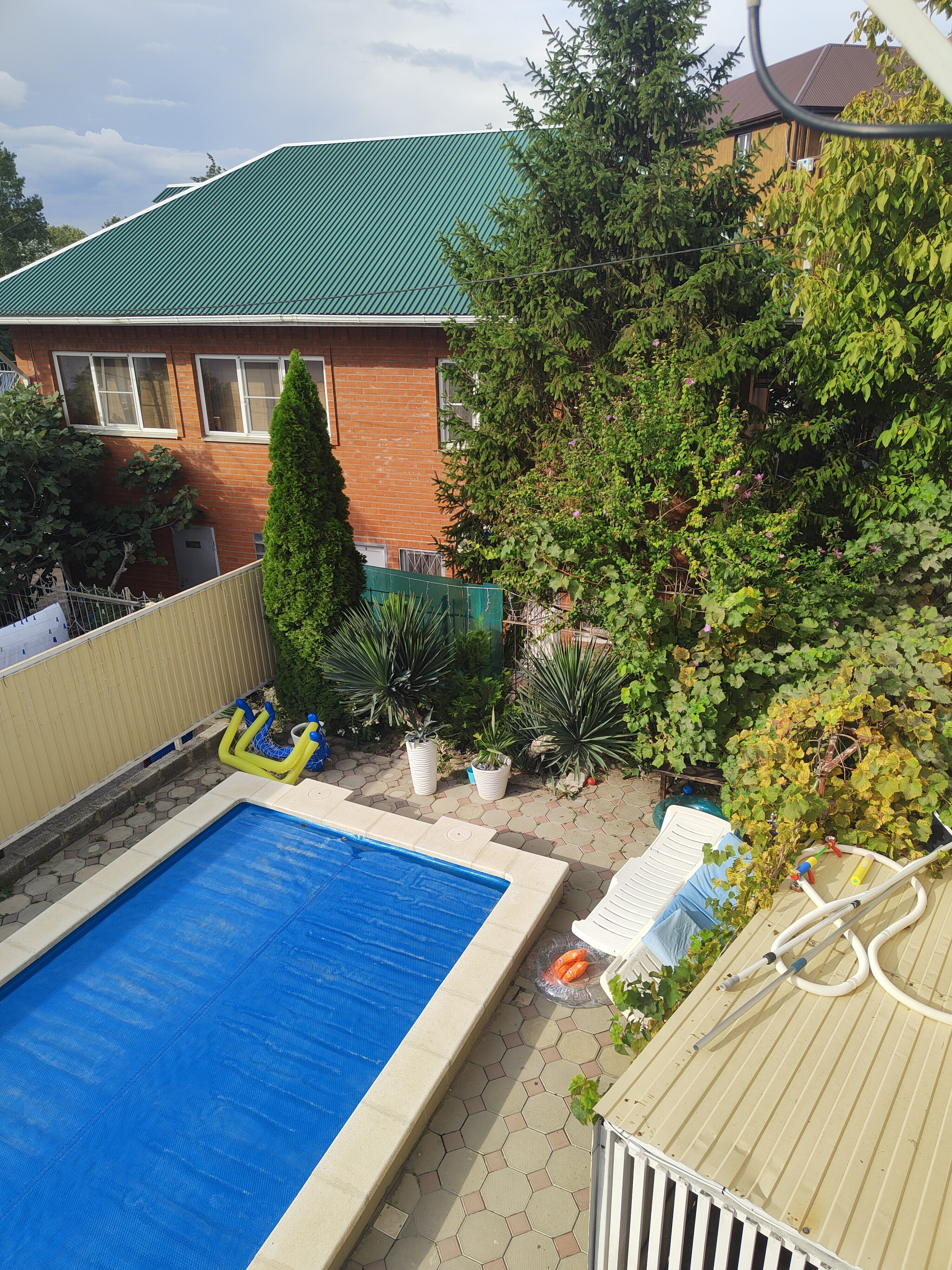 Фото На Северной 11