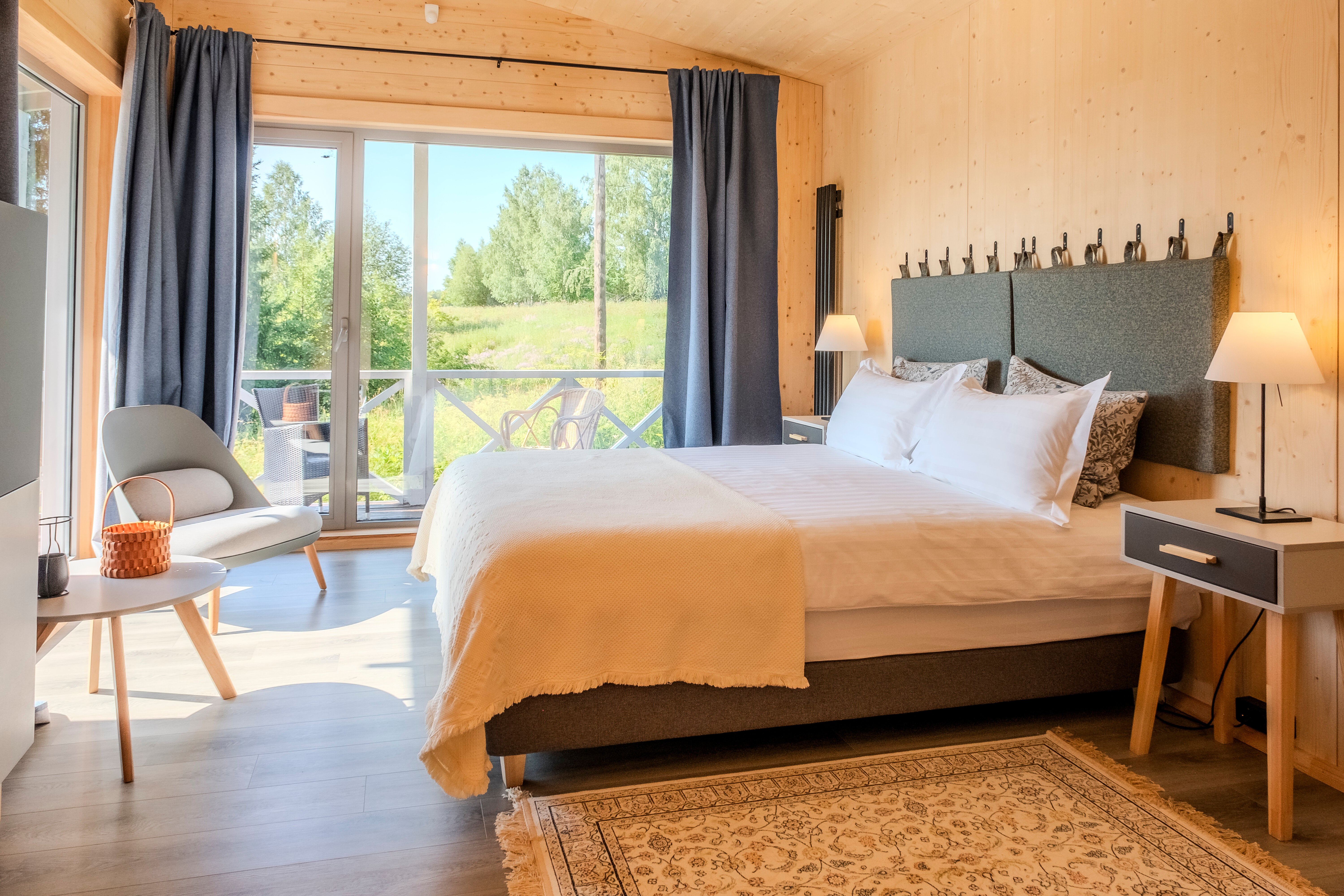 Фото Еремичи