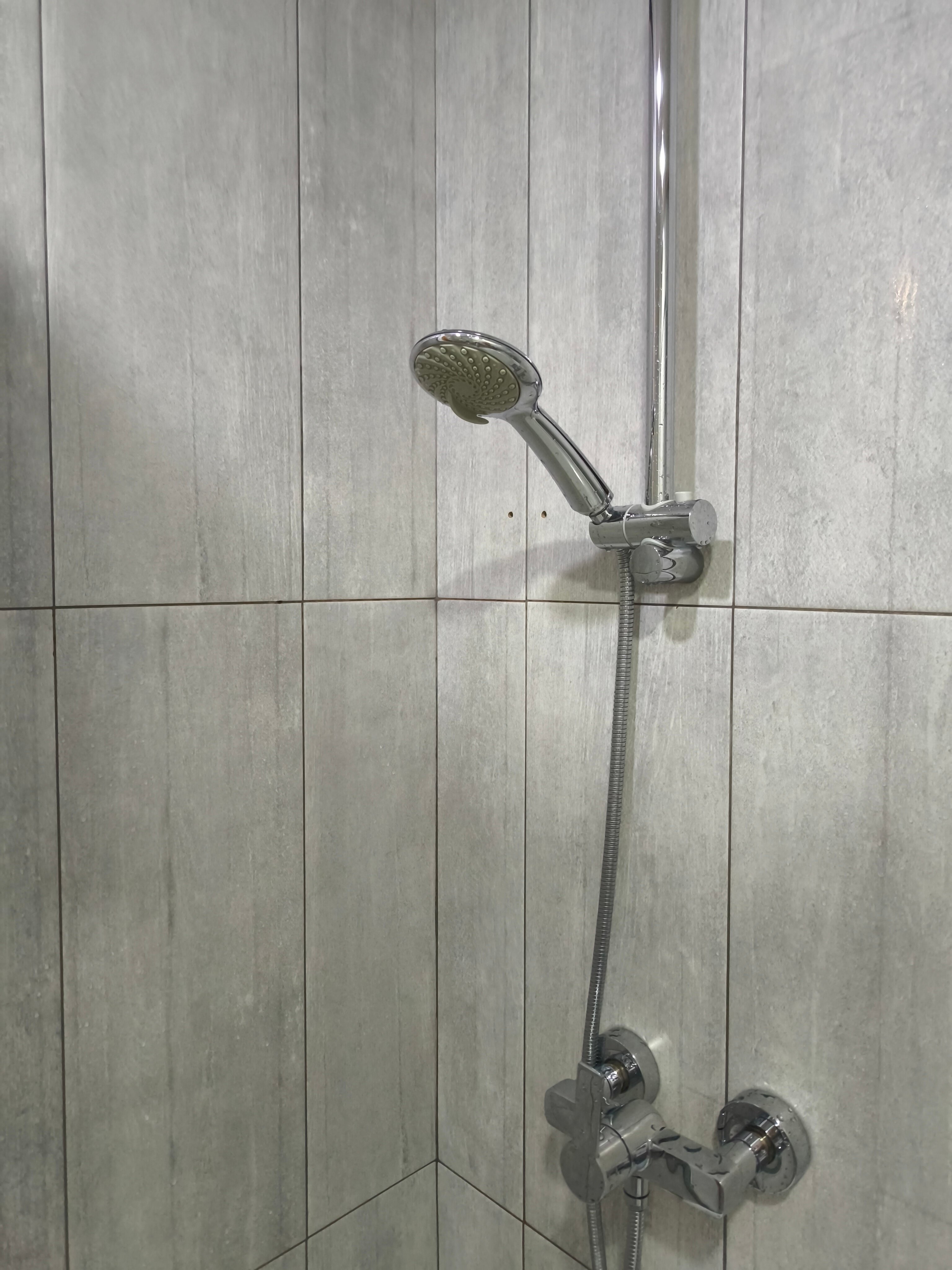 Фото Sephia Hotel