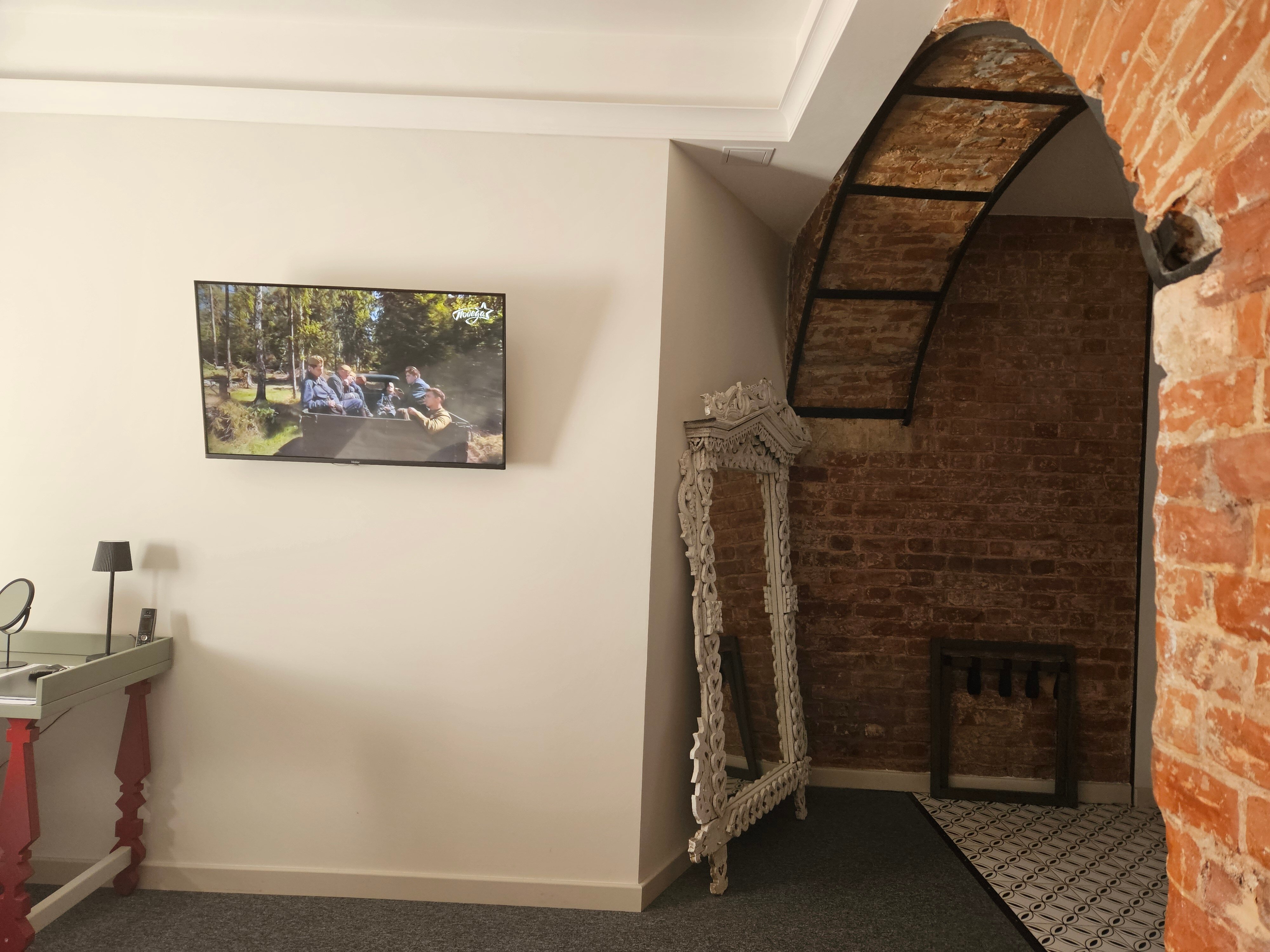 Фото Летягинъ