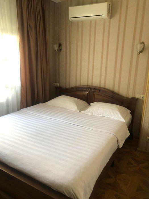 Фото День и Ночь