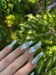 NBstudio (rabochiy posyolok Privolzhskiy, ulitsa Gagarina, 35), nail salon