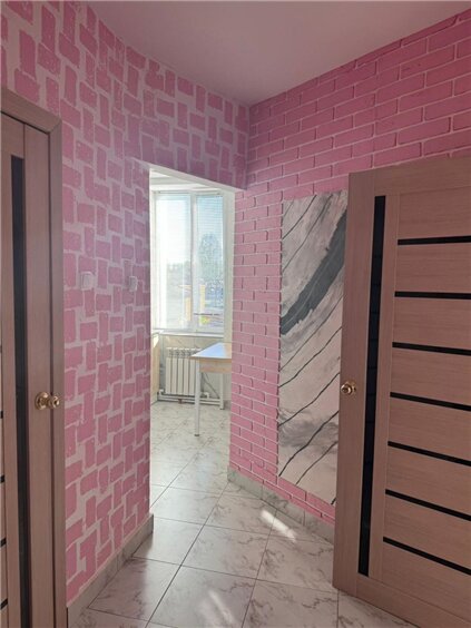 Фото Гостиница 888