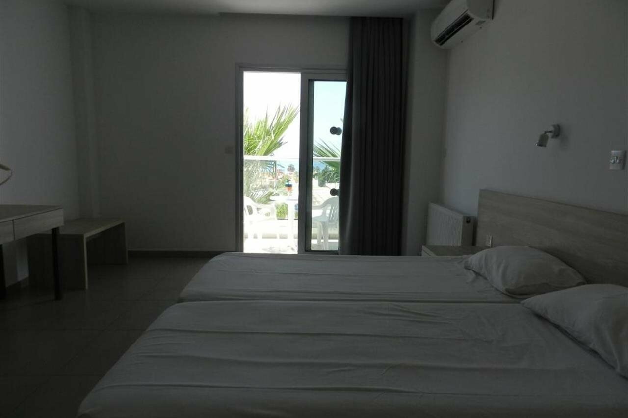 Фото 112814887594