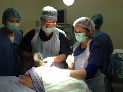 Private practice doctors عيادة التجميل للدكتور كمال حسين صالح شفط الدهون تكبير الثدي المؤخرة تجميل الانف البطن الوجه, Doha, photo