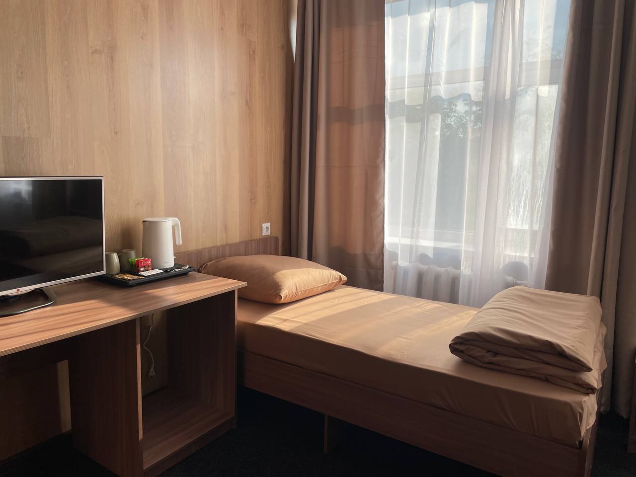 Фото Меренга