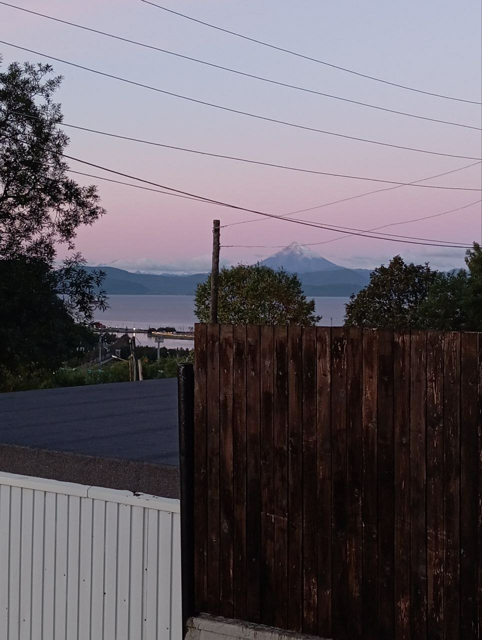 Фото Kraft house