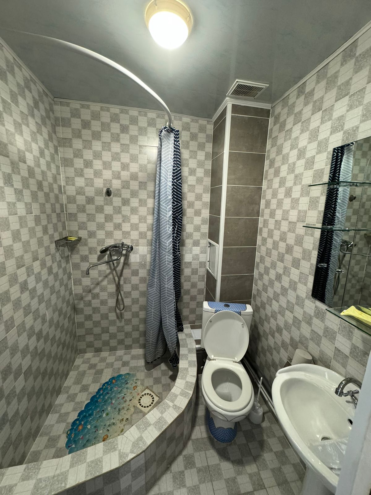 Фото Санрайс