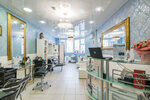 Dolce Vita (Molodyozhnaya Street, 76), beauty salon