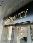 Solo Beauty (улица 51-й Армии, 55), nail salon