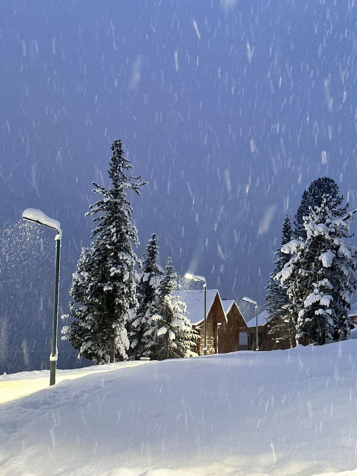 Фото Ойер Парк Отель