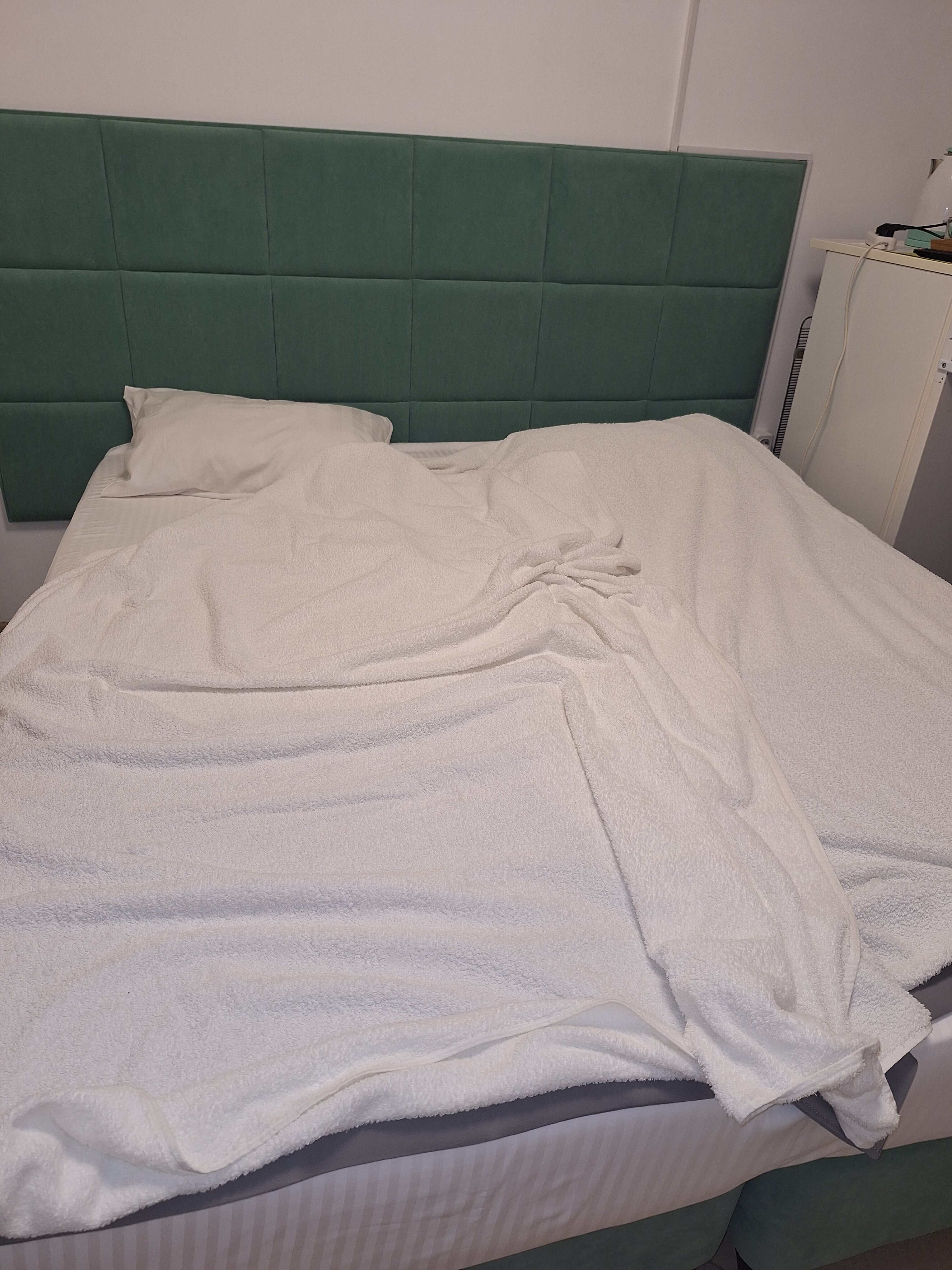 Фото Камелот