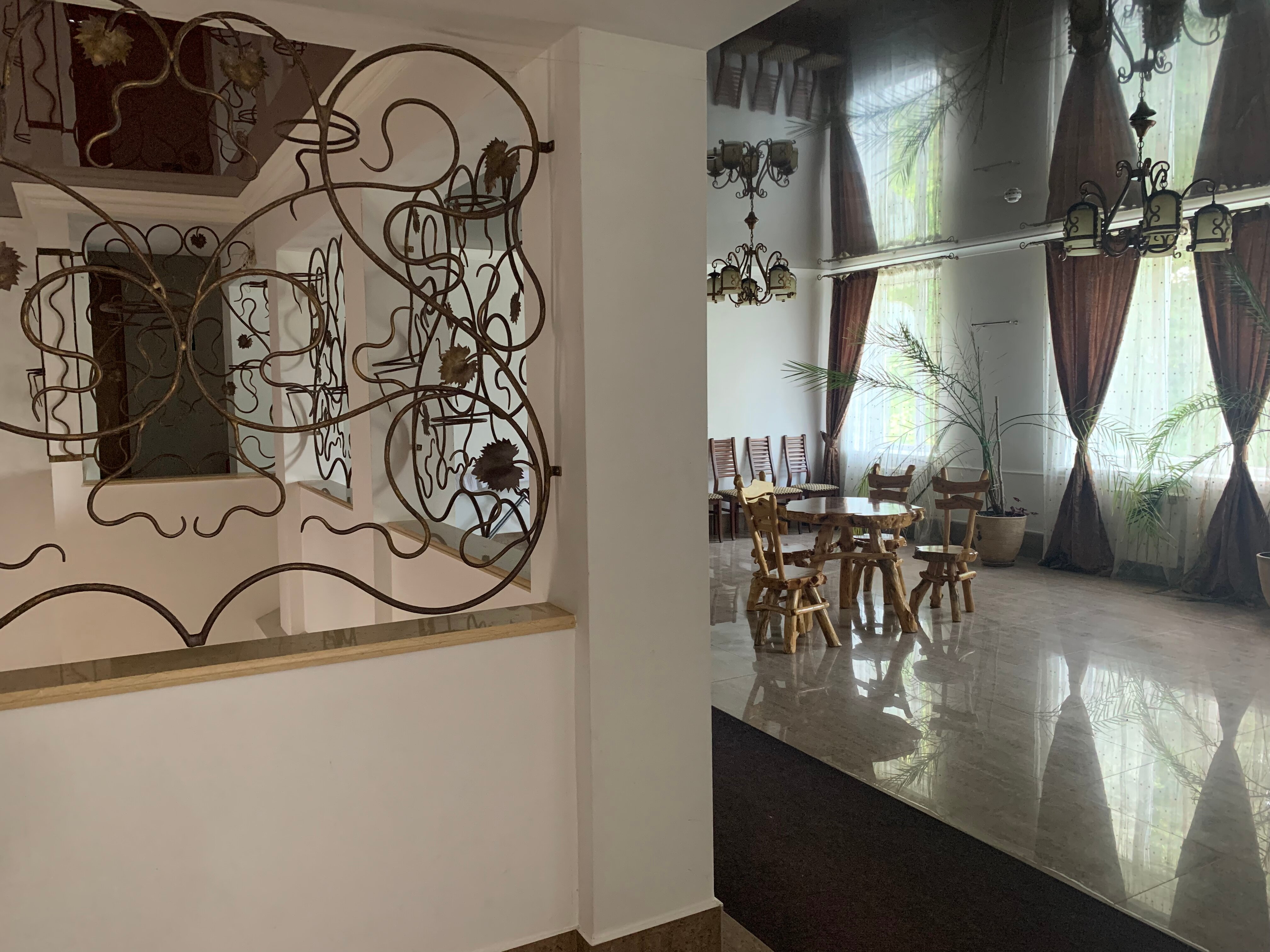 Фото Булут by Воля