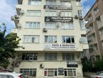Ertugrul Hukuk Burosu (İstanbul, Bakirkoy District, Osmaniye Mah., İncirli Çk. Sok., 3), legal services