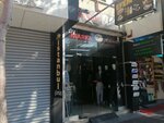 Awerage Trendymen Men's Sportswear (Konya, Selçuklu, Kazım Karabekir Cad., 8) ، متجر ملابس