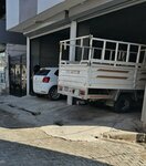 Body Shop (Adana, Seyhan, Özgür Caddesi, 38), car painting