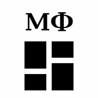 Многофункциональный федеральный центр по списанию кредитов и долгов