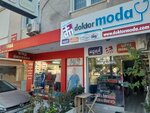 Uçak İş Giyim Antalya (Анталья, Муратпаша, Варлык, улица 202, 4C), спецодежда в Анталье
