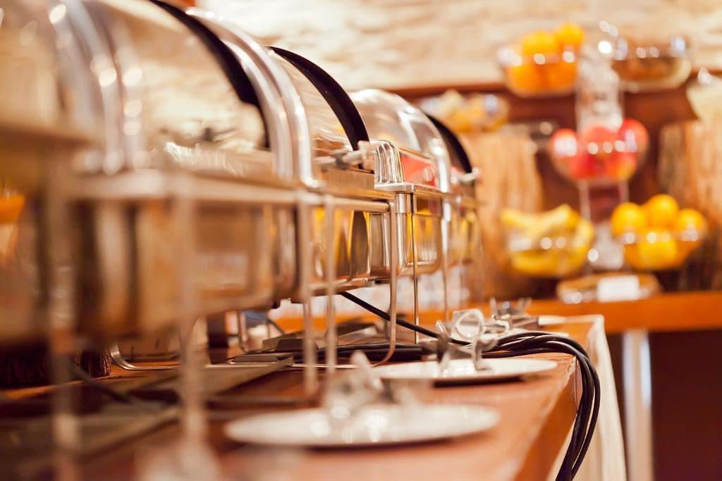 Фото Лоогуна