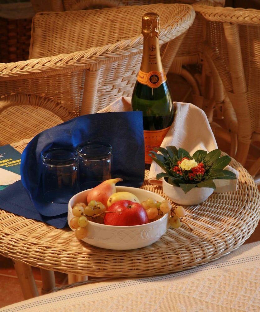 Фото 206369140506