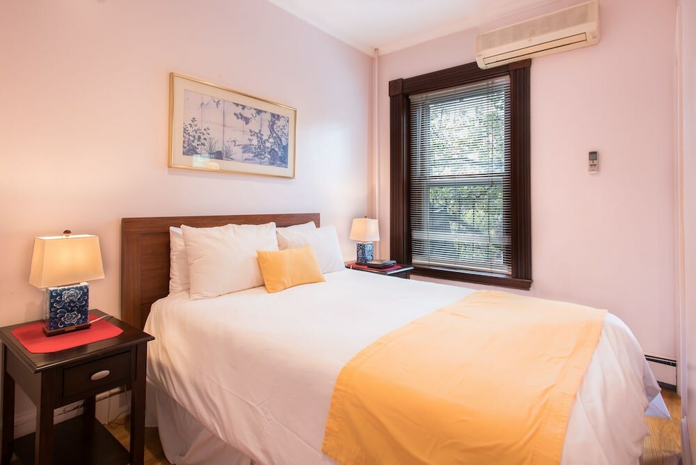 Фото Copley House