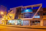 Hotel Casa Real
