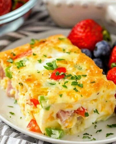 Гостиница Six Acres Bed & Breakfast в Цинциннати