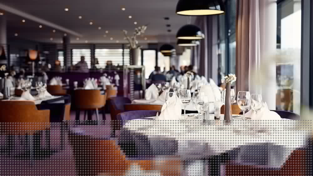 Фото Van Der Valk Hotel Charleroi Airport