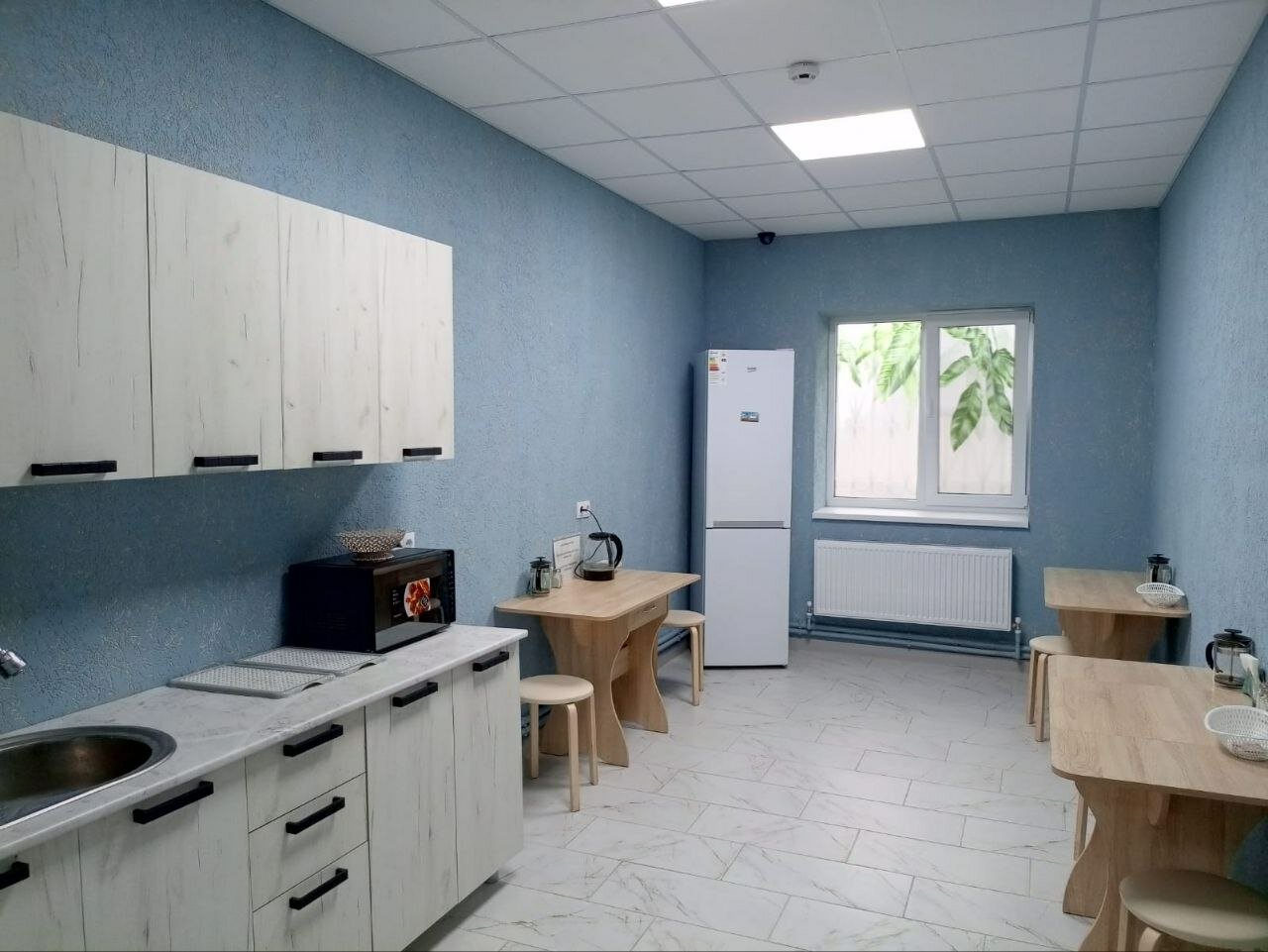 Фото Мв София