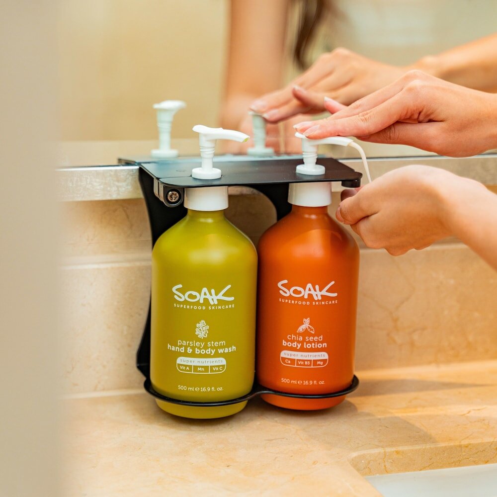 Фото Holiday Inn Singapore Little India, an Ihg Hotel