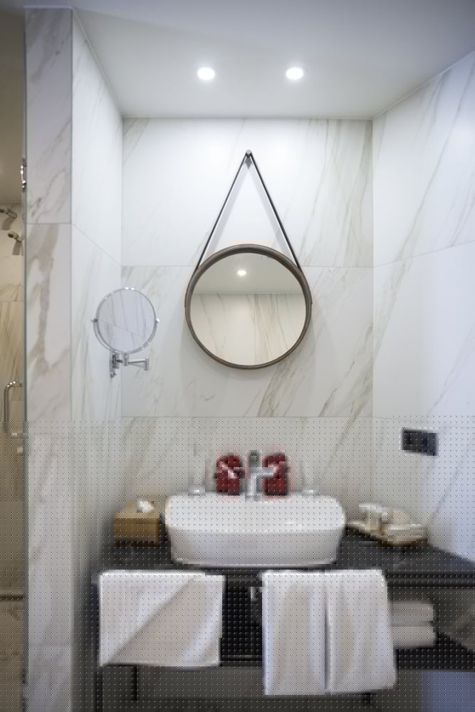 Фото Shota Rustaveli Boutique hotel