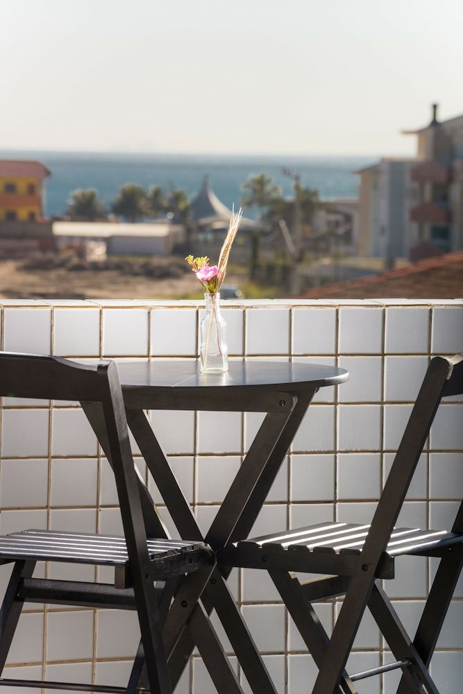 Фото Mar e Mar Florianópolis