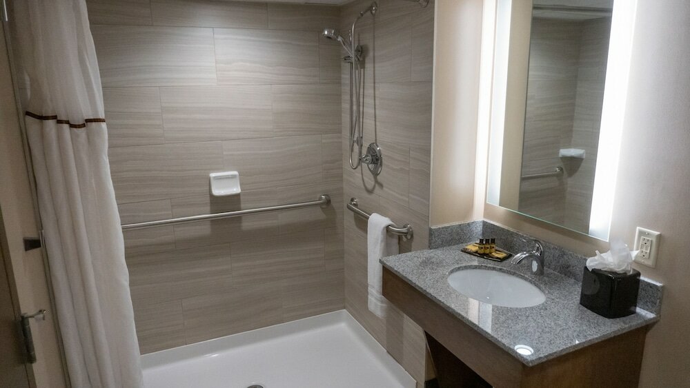 Фото Radisson Hotel St. Paul Downtown