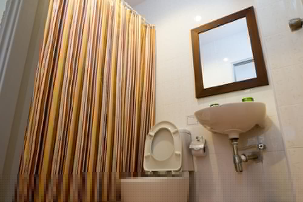 Фото Bt Inn Patong