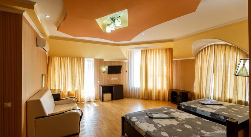 Фото Эдельвейс