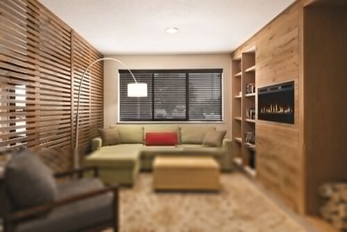 Гостиница Country Inn & Suites by Radisson, Abingdon, Va в Абингдоне